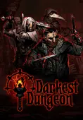 Darkest Dungeon&#174;