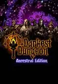 Darkest Dungeon®: Ancestral Edition
