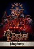 Darkest Dungeon® II