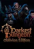 Darkest Dungeon&#174; II: Oblivion Edition