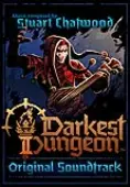 Darkest Dungeon® II: The Soundtrack