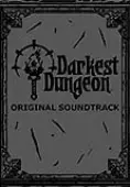 Darkest Dungeon® Soundtrack