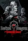 Darkest Dungeon&#174;: The Crimson Court