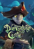 Darkestville Castle