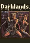 Darklands