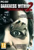 Darkness Within 2 The Dark Lineage