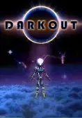Darkout