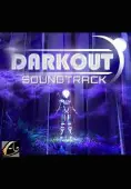 Darkout Soundtrack