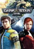 Darkstar One