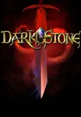 Darkstone