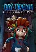 Daydream: Forgotten Sorrow