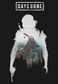 Days Gone