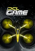 DCL &#8211; The Game