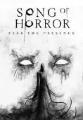 SONG OF HORROR COMPLETE EDITION