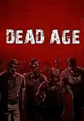 Dead Age