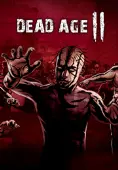 Dead Age 2