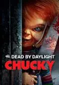 Dead by Daylight - Chucky Chapter