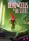 Dead Cells: The Bad Seed