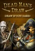 Dead Man&#8217;s Draw