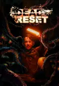 Dead Reset