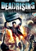 DEAD RISING&#174;