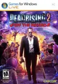 Dead Rising 2: Off The Record