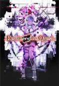 Death end re;Quest