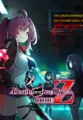 Death end re;Quest: Code Z