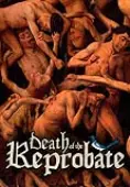 Death of the Reprobate