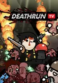 DEATHRUN TV