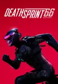 DeathSprint 66