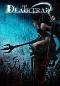 Deathtrap