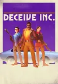 Deceive Inc.