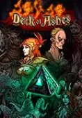 Deck of Ashes