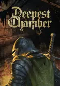 Deepest Chamber