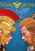 Defense of Roman Britain