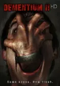 Dementium II HD
