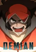 DEMIAN