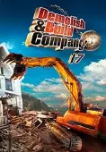 Demolish &amp; Build Company 2017