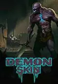 Demon Skin