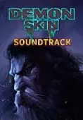 Demon Skin - Original Soundtrack