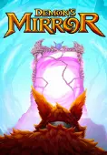 Demon's Mirror