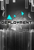 Deployment