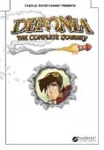 Deponia - The Complete Journey
