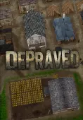 Depraved