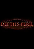 Depths of Peril
