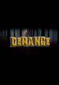 Derange