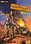 Desert Law