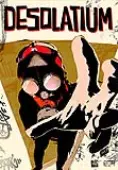 DESOLATIUM