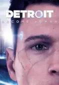 Detroit: Become Human